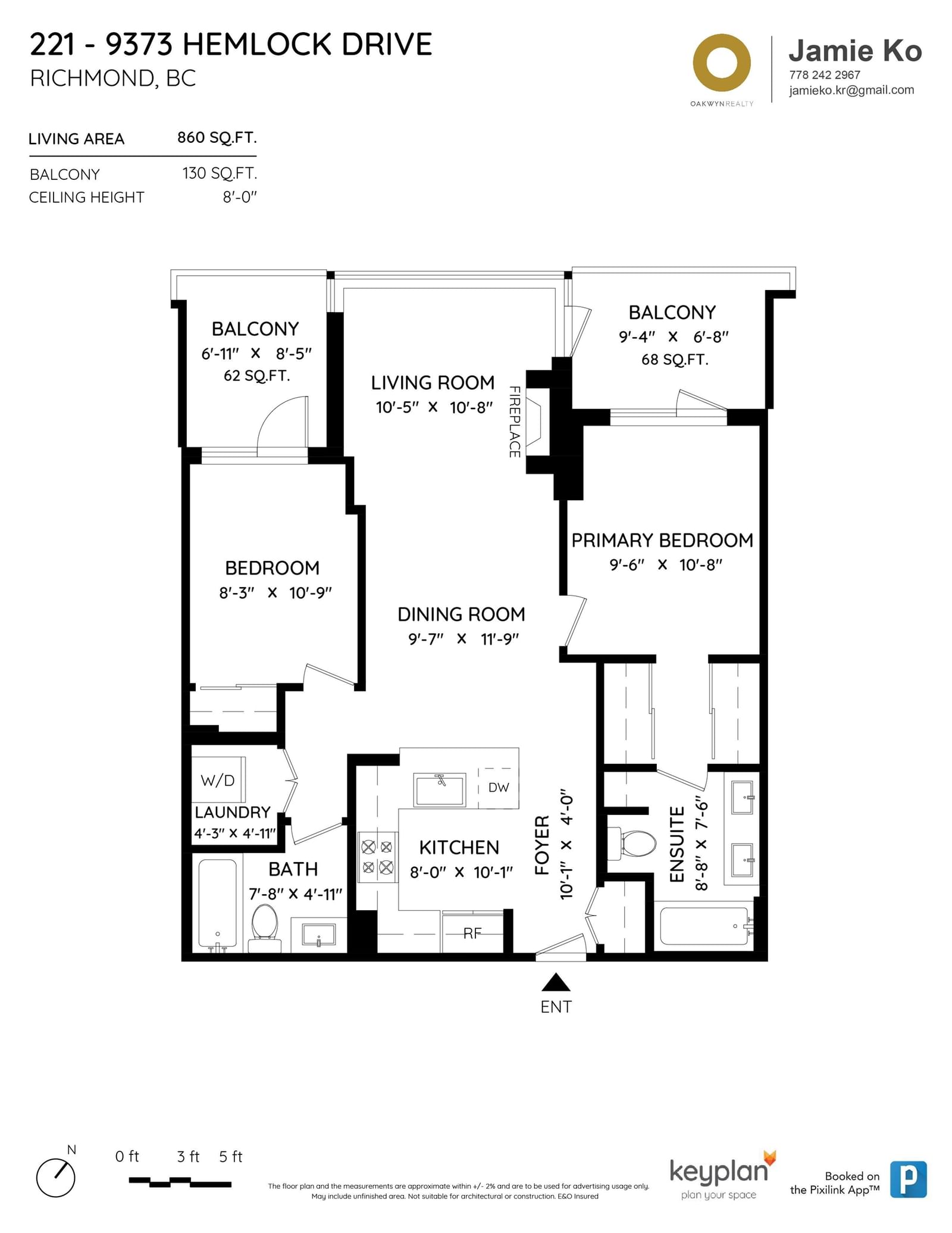 Listing Image 31