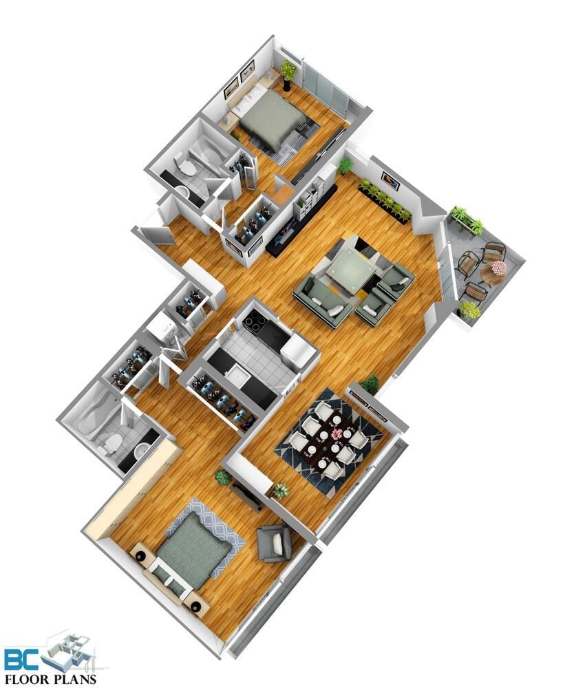 Listing Image 22