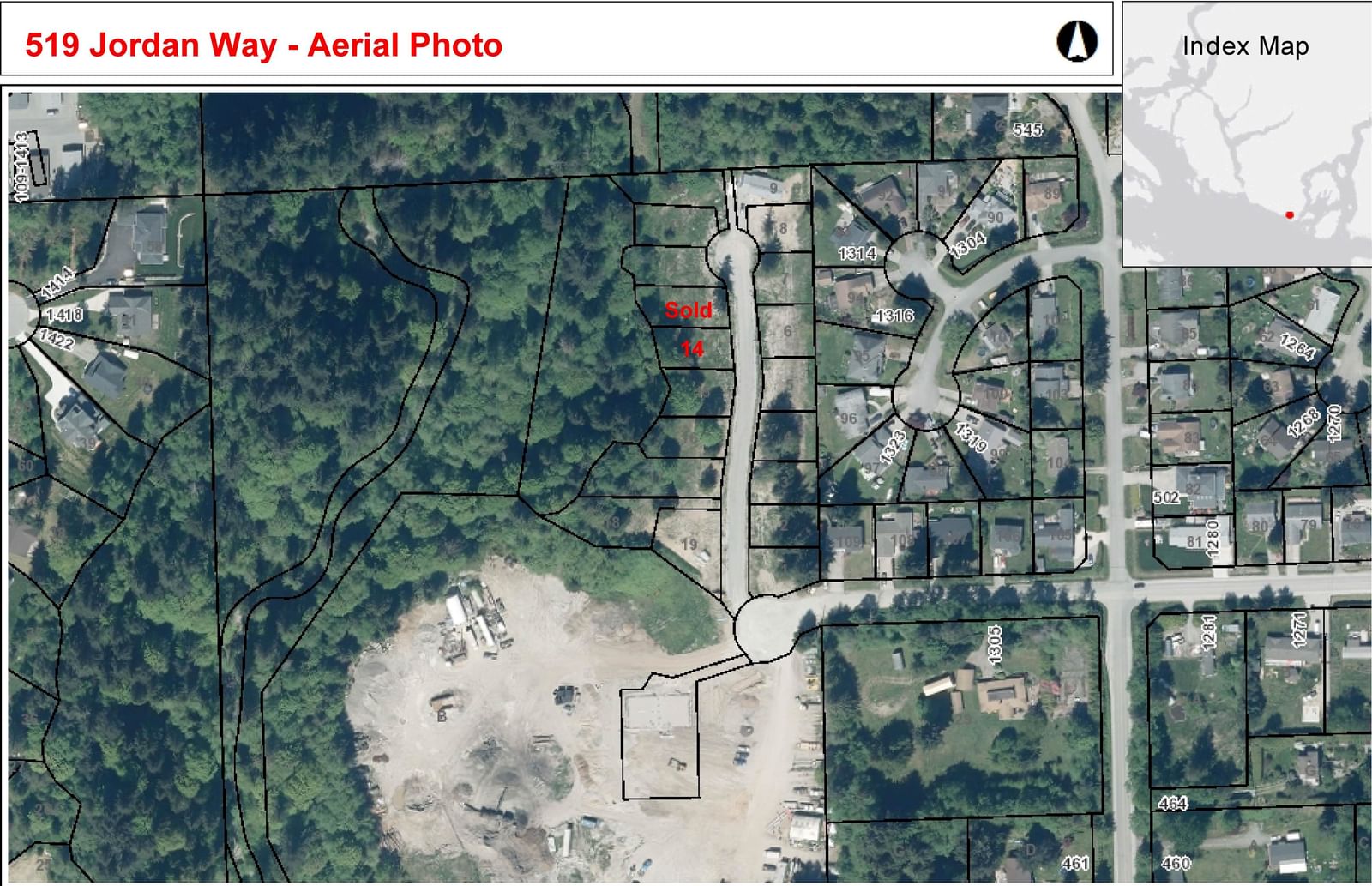 Listing Image 3