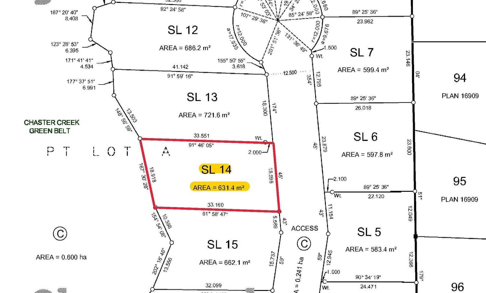 Listing Image 5