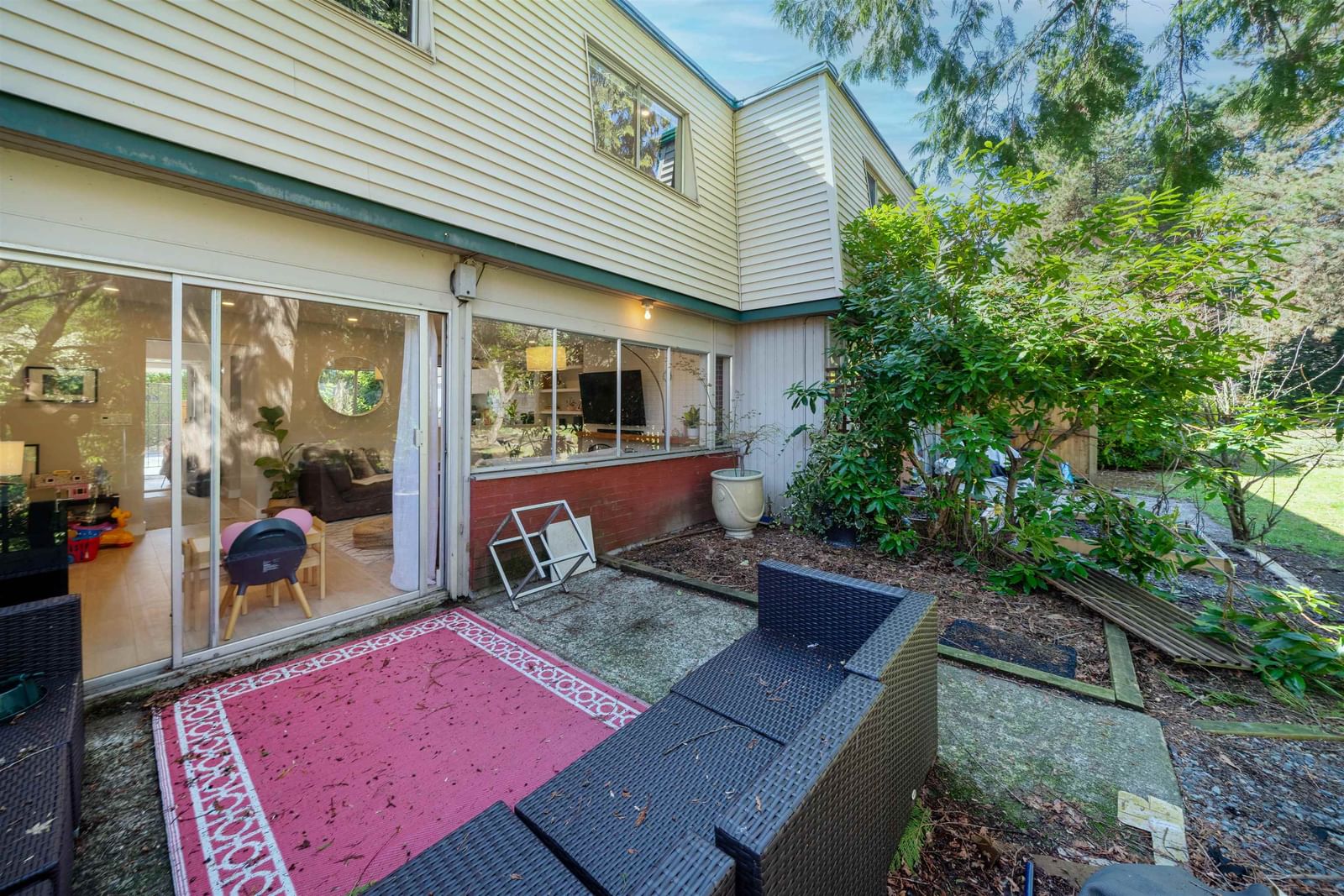 Listing Image 26