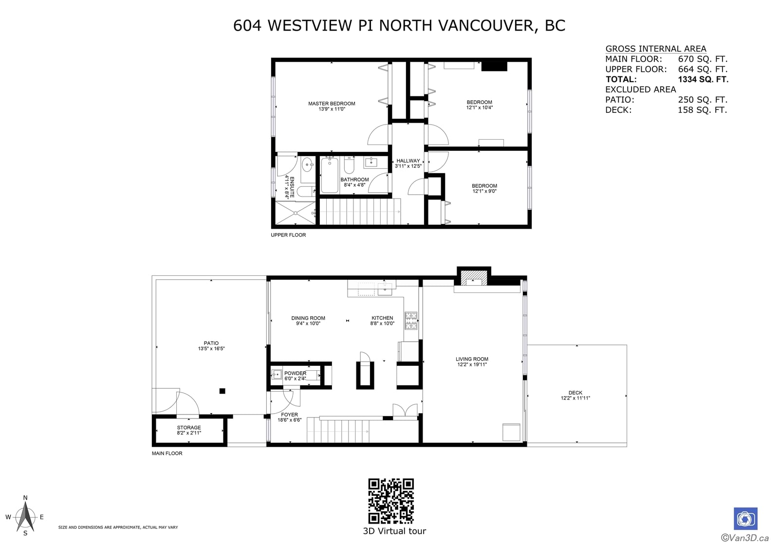 Listing Image 27