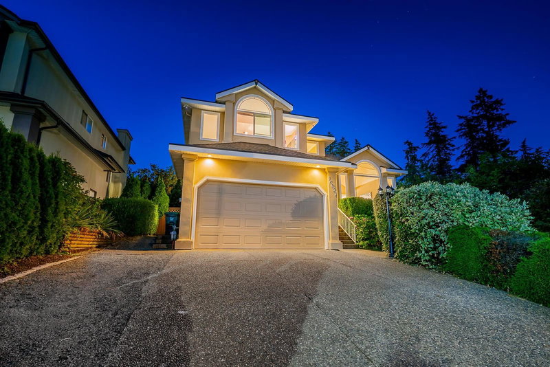 16657 78 Avenue, Surrey, V4N 0L8 | Image 2