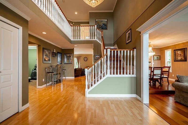 16657 78 Avenue, Surrey, V4N 0L8 | Image 3