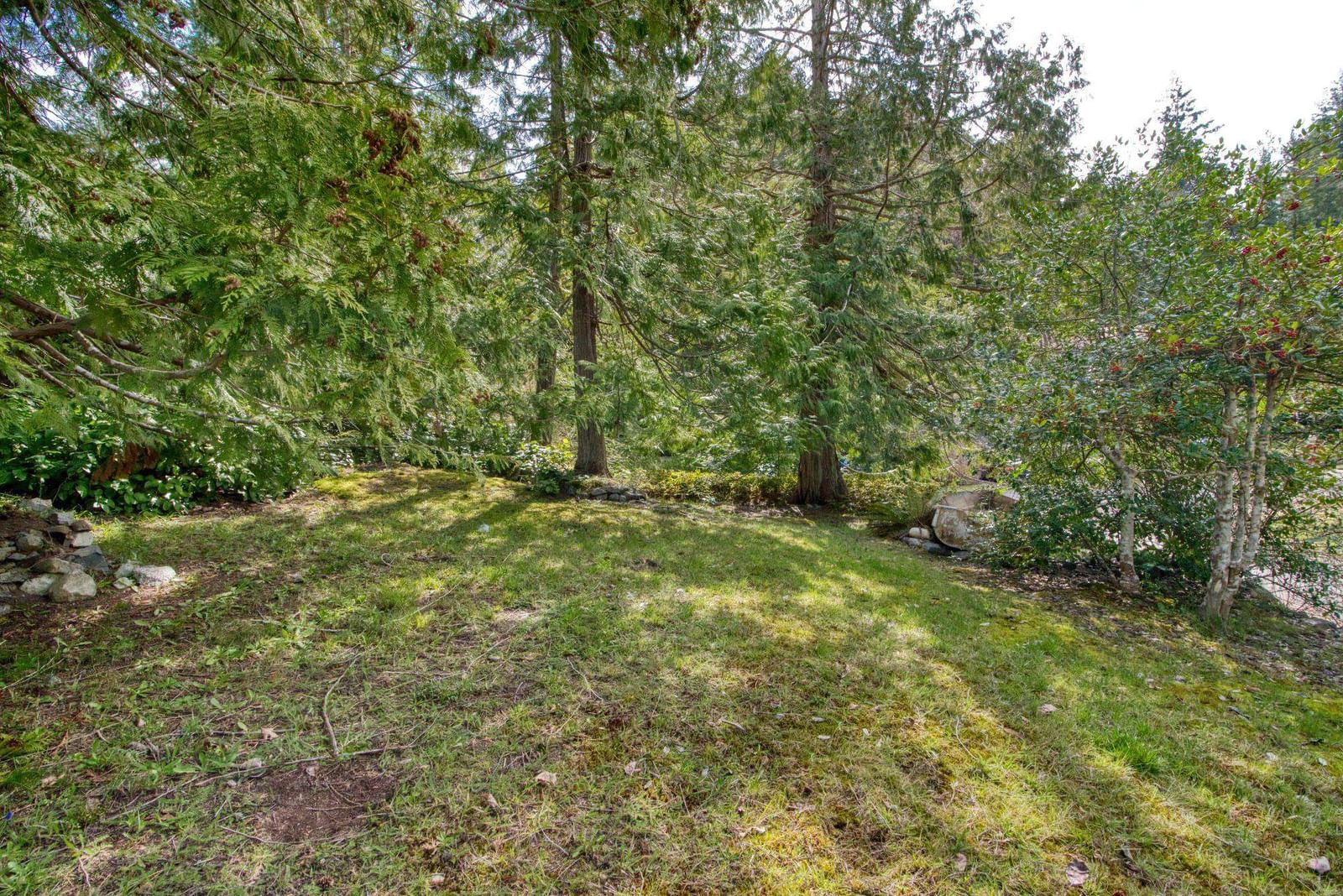 Listing Image 34