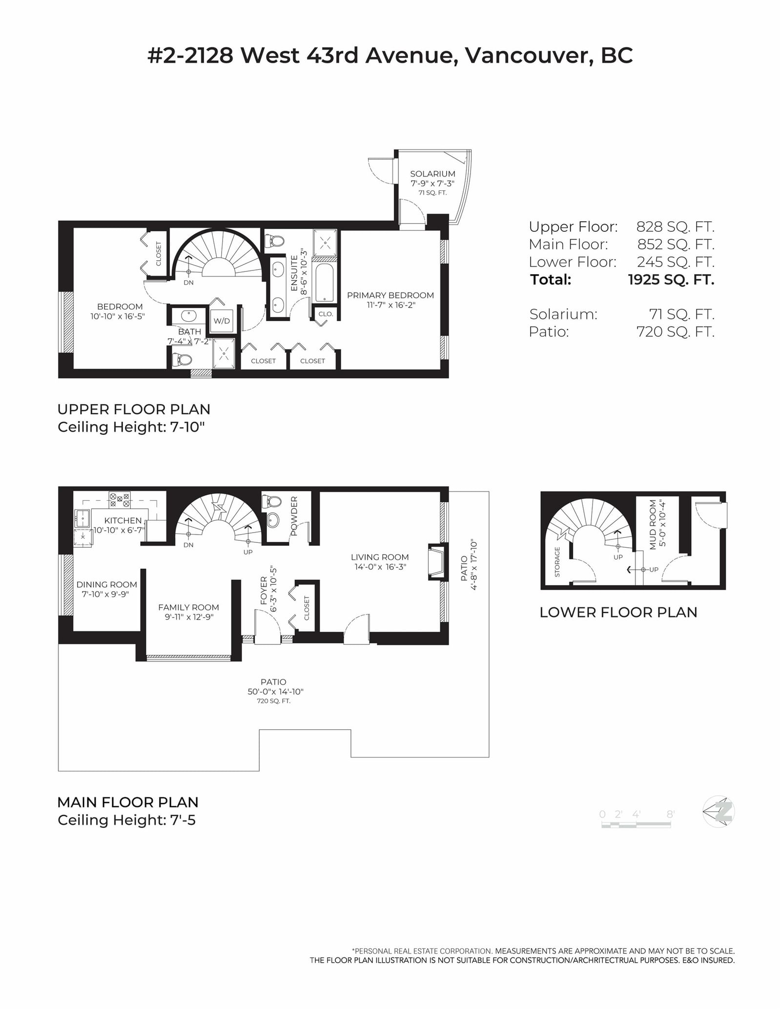 Listing Image 40