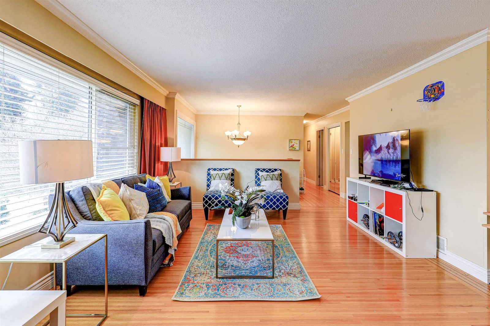 Listing Image 15