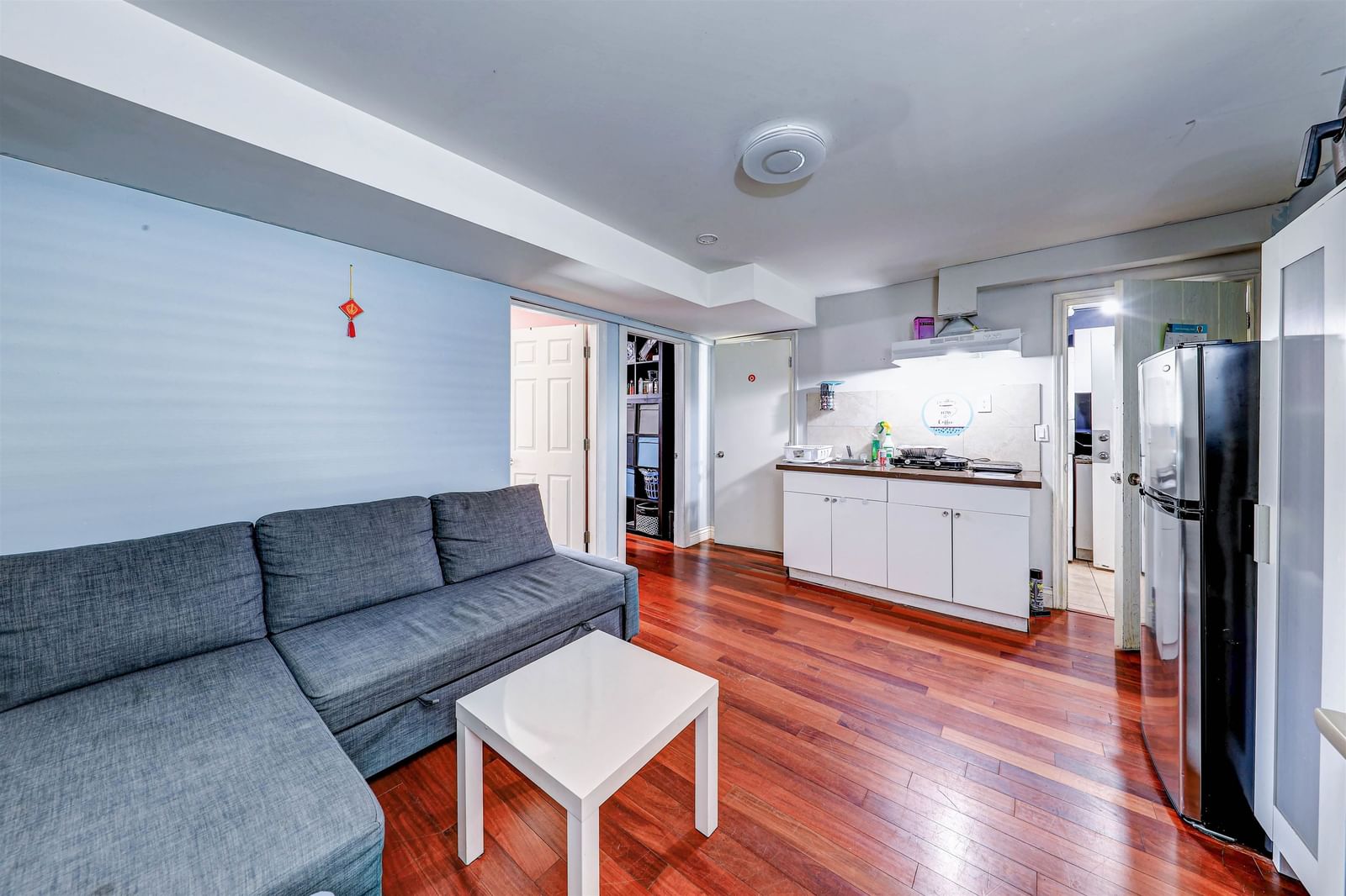 Listing Image 22