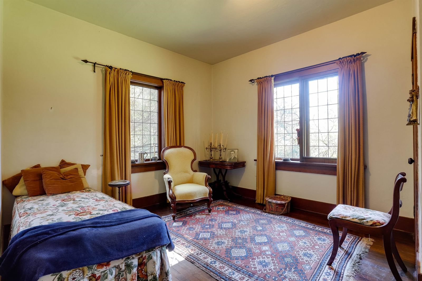 Listing Image 13