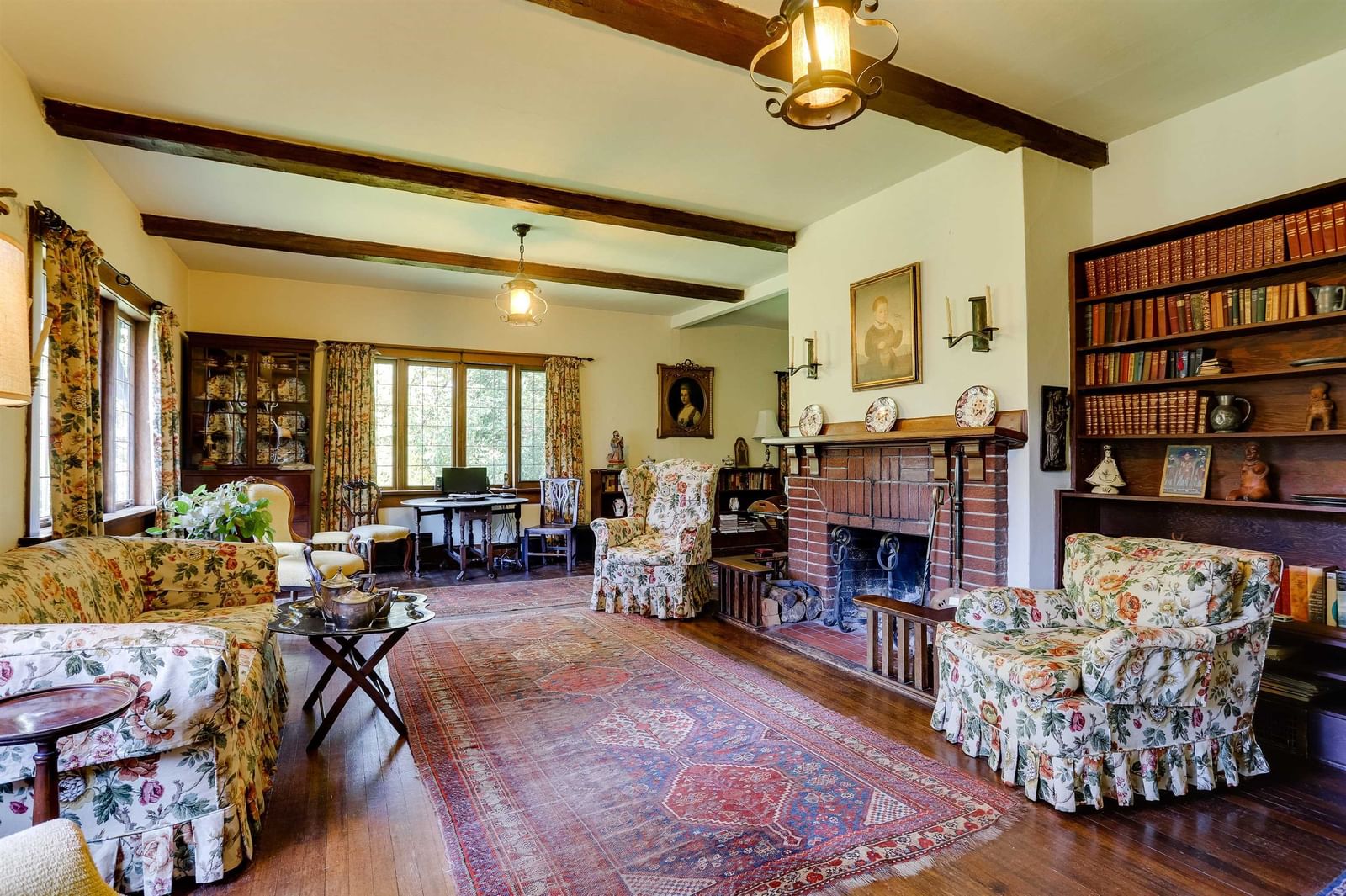 Listing Image 15