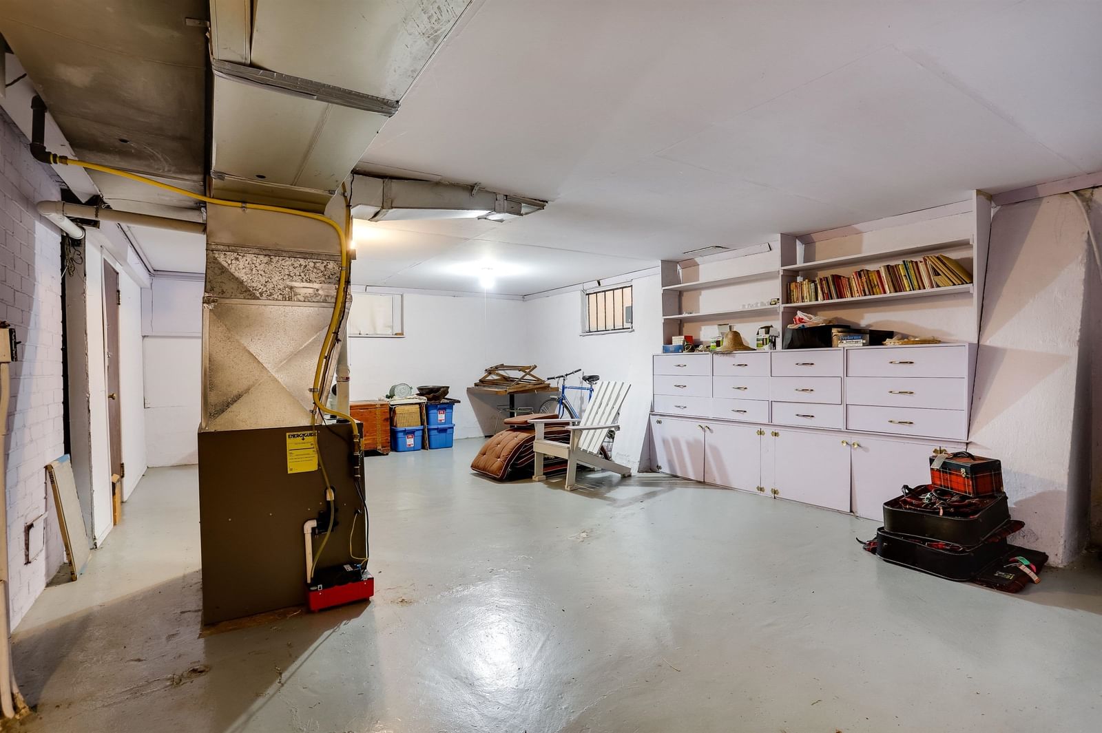 Listing Image 27