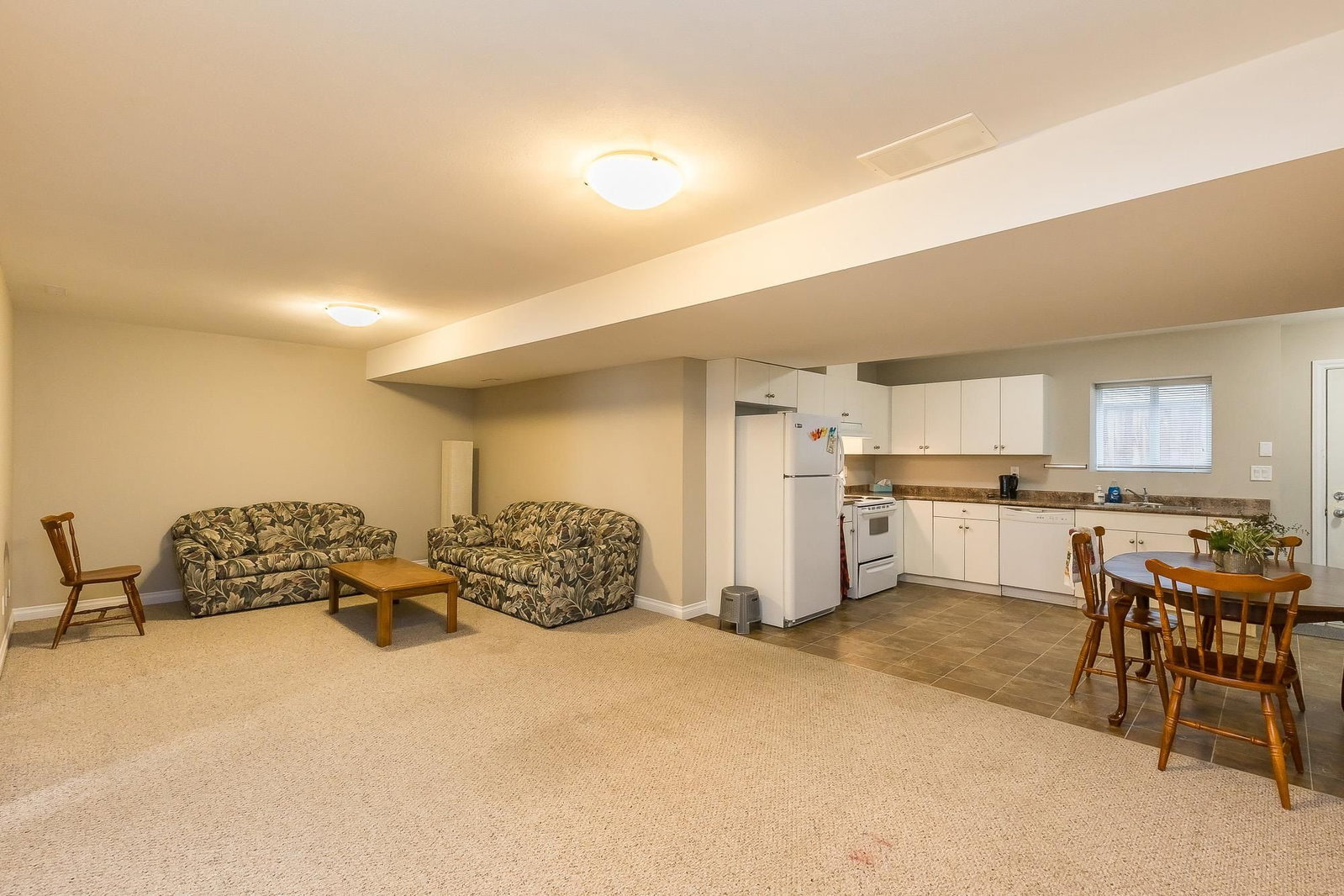 Listing Image 33