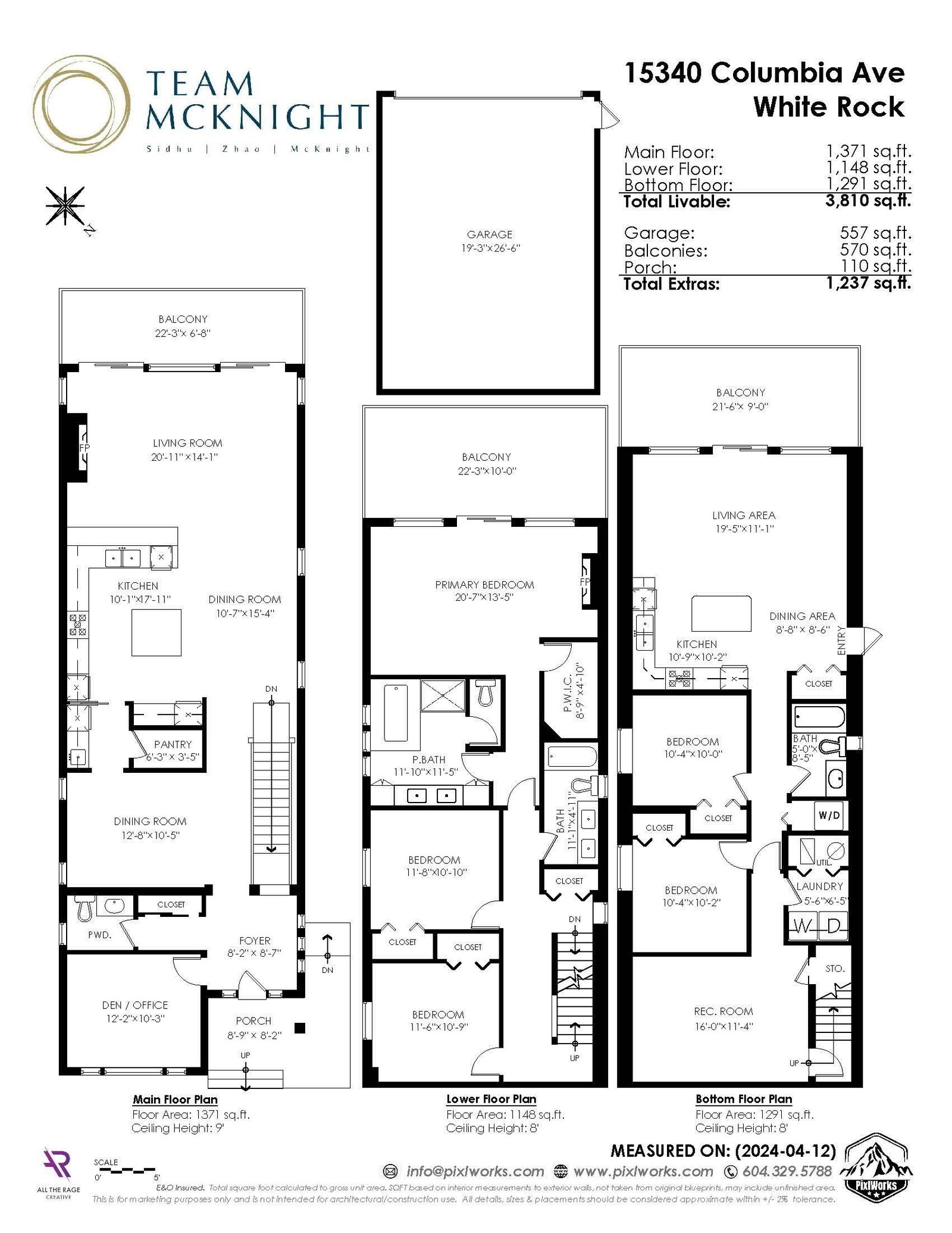 Listing Image 4