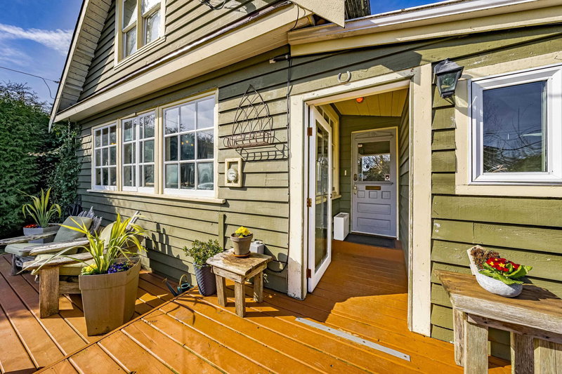 245 66 Street, Delta, V4L 1M7 | Image 2