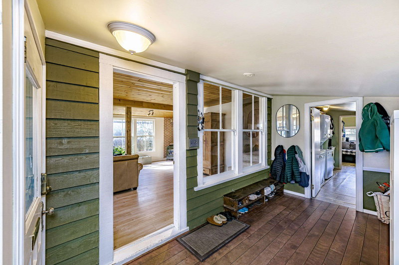 245 66 Street, Delta, V4L 1M7 | Image 3