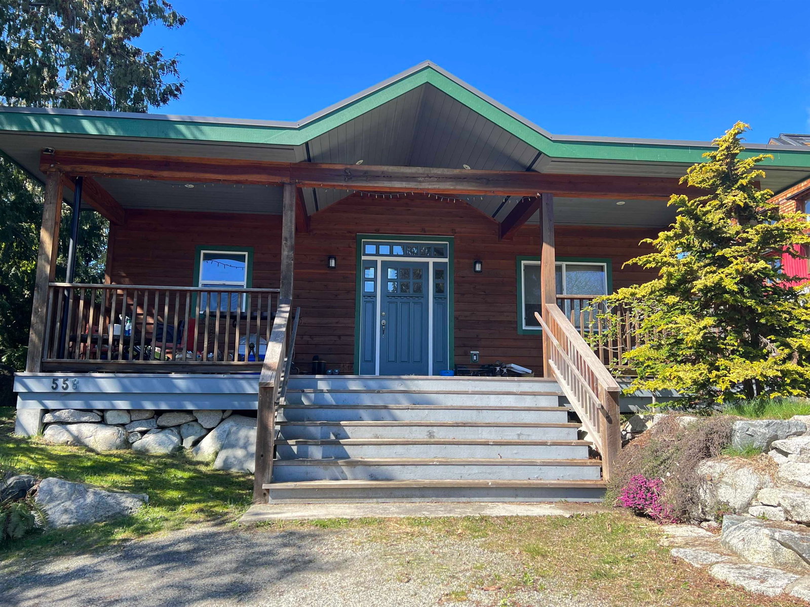 Listing Image 17