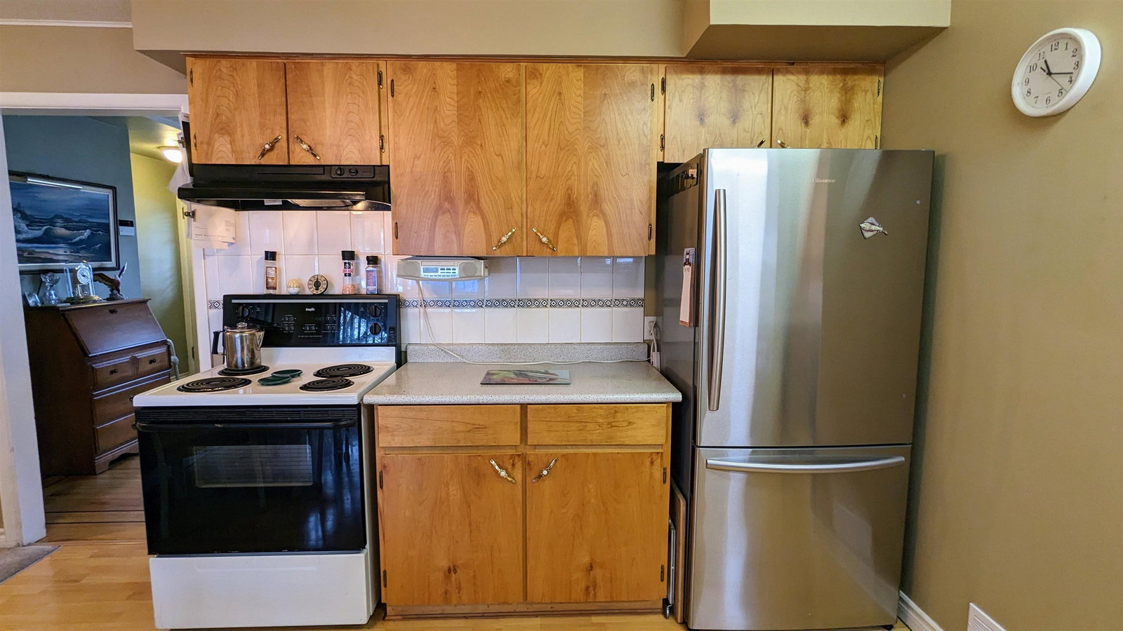 Listing Image 6