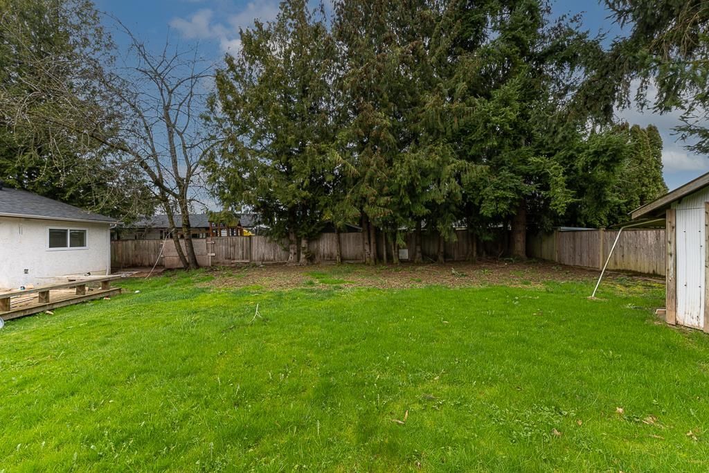 Listing Image 33
