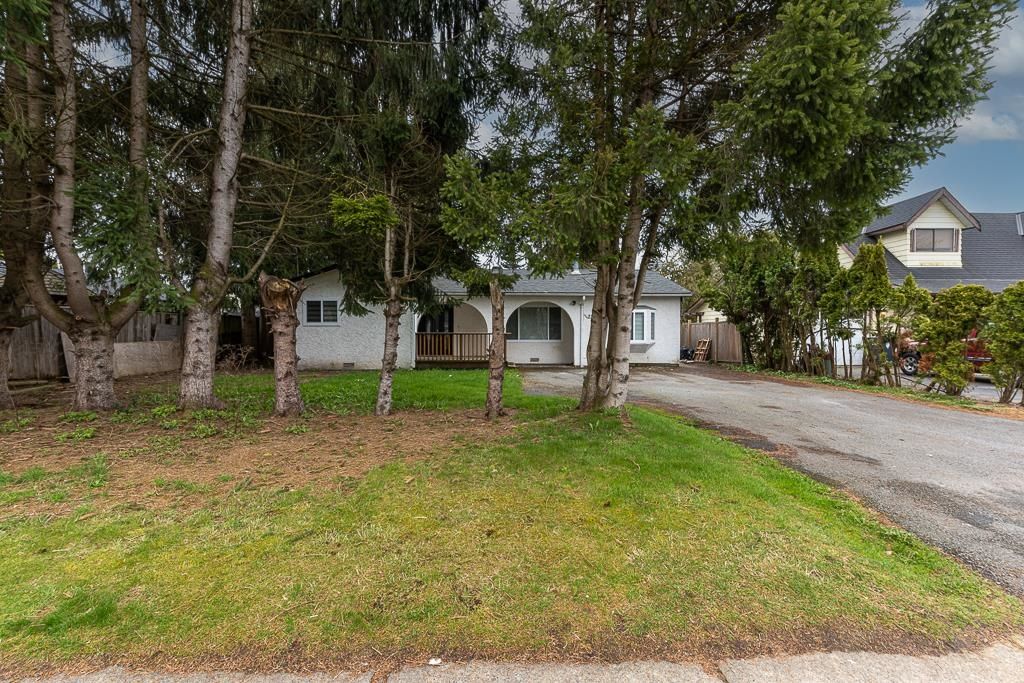 Listing Image 34