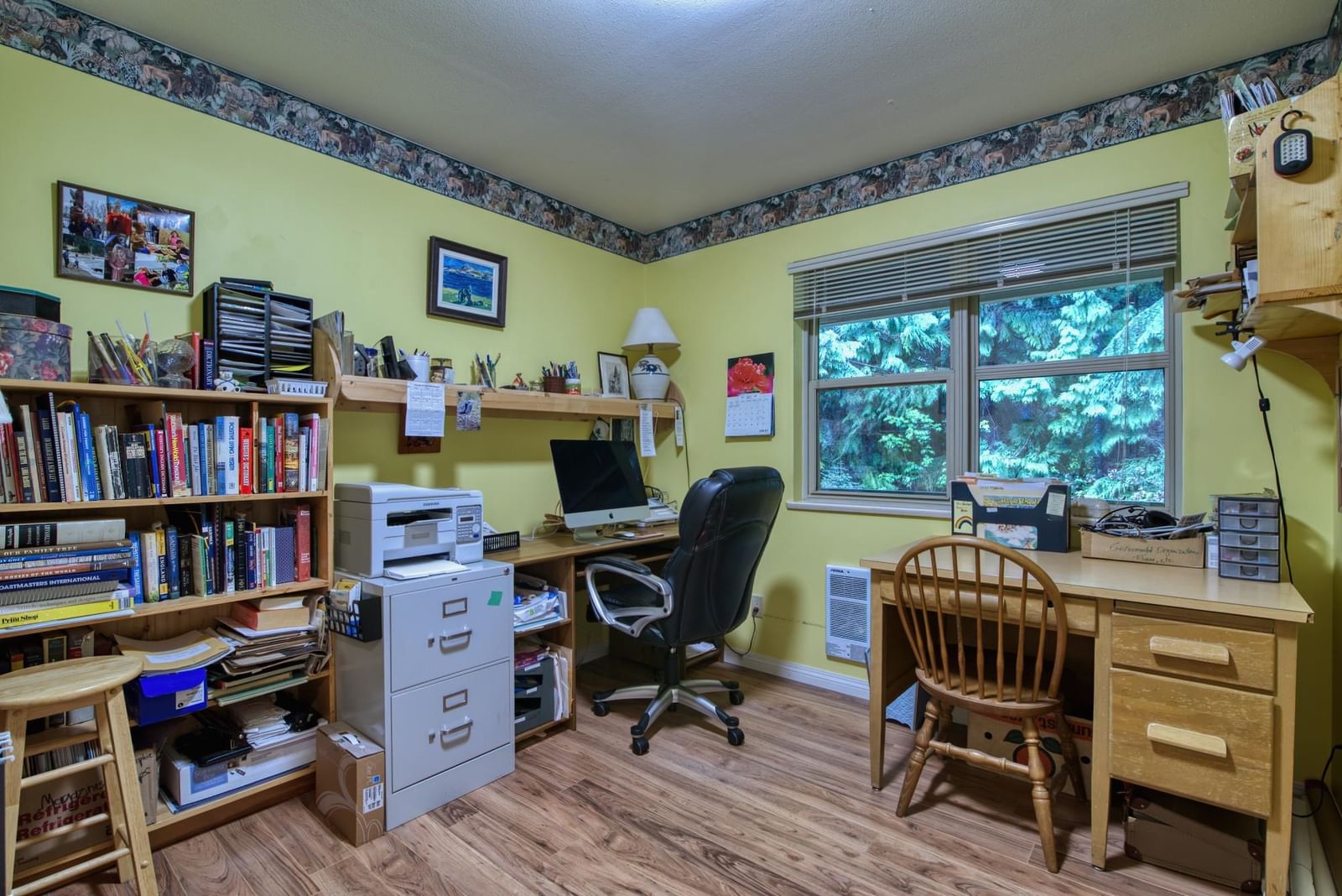 Listing Image 19