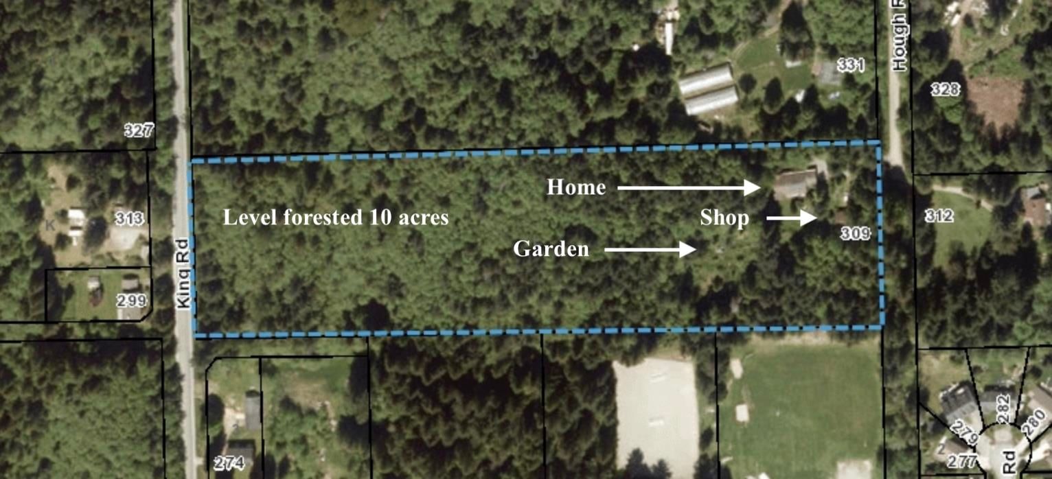Listing Image 39