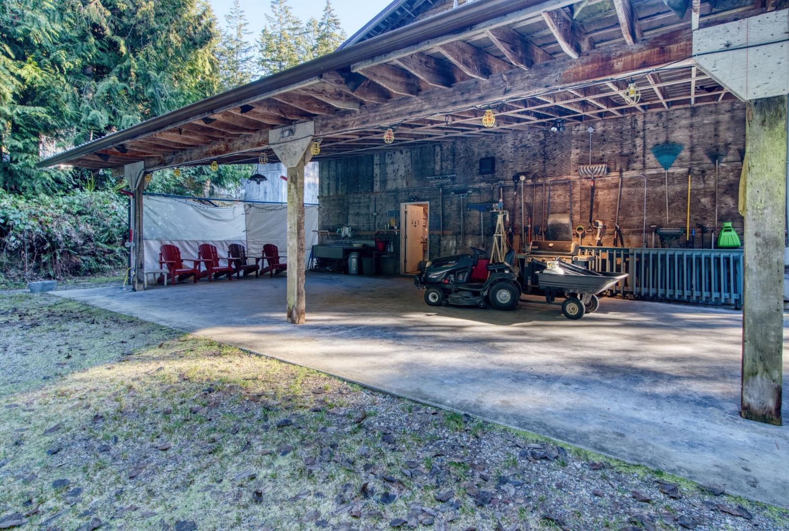 Listing Image 34