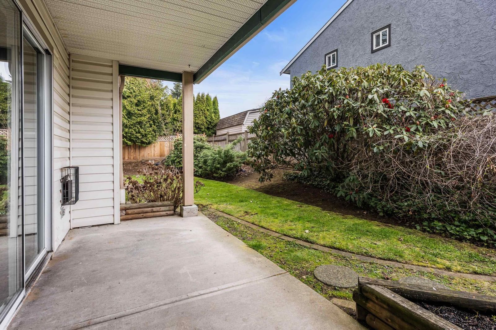 Listing Image 21