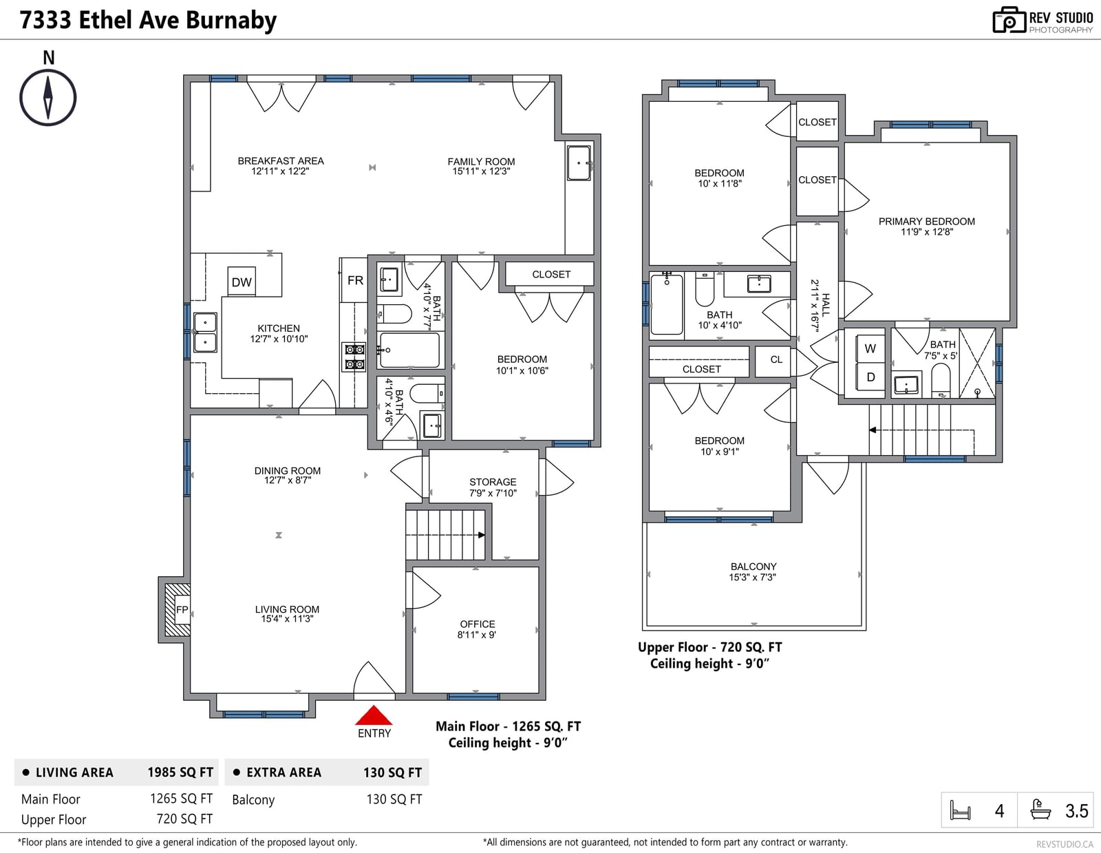 Listing Image 6