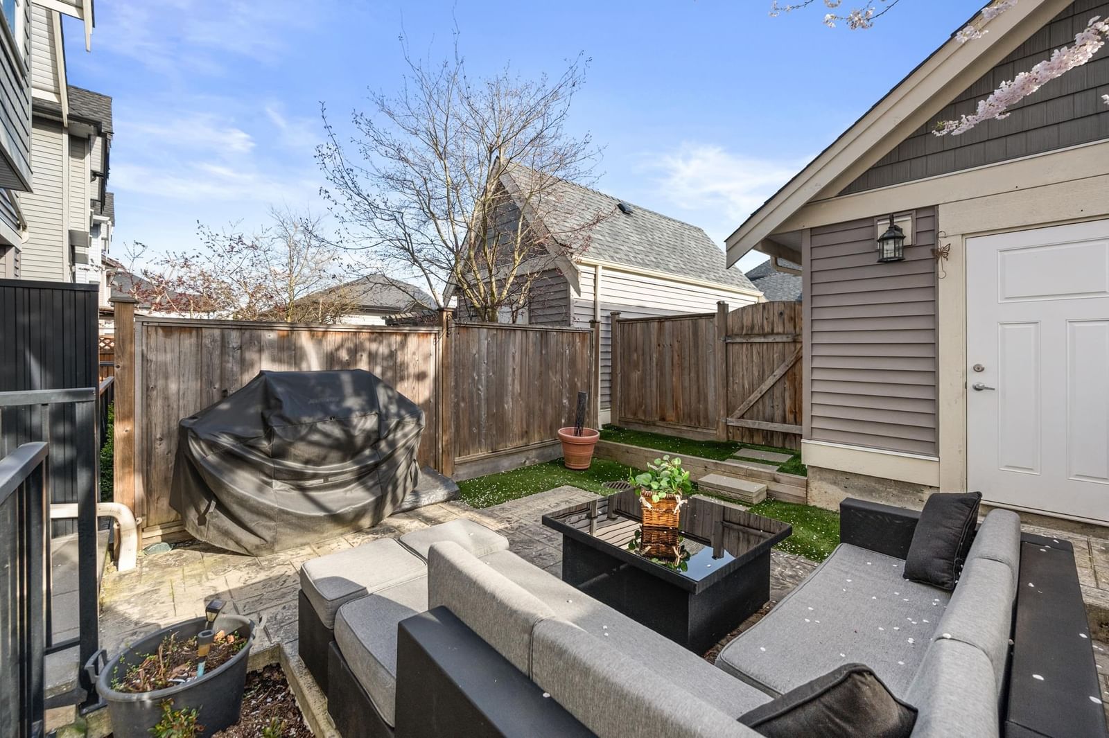 Listing Image 39