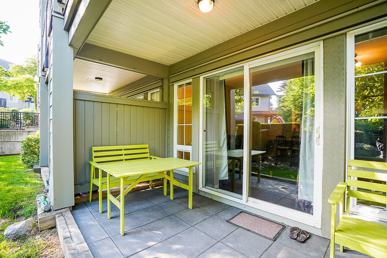 Listing Image 11