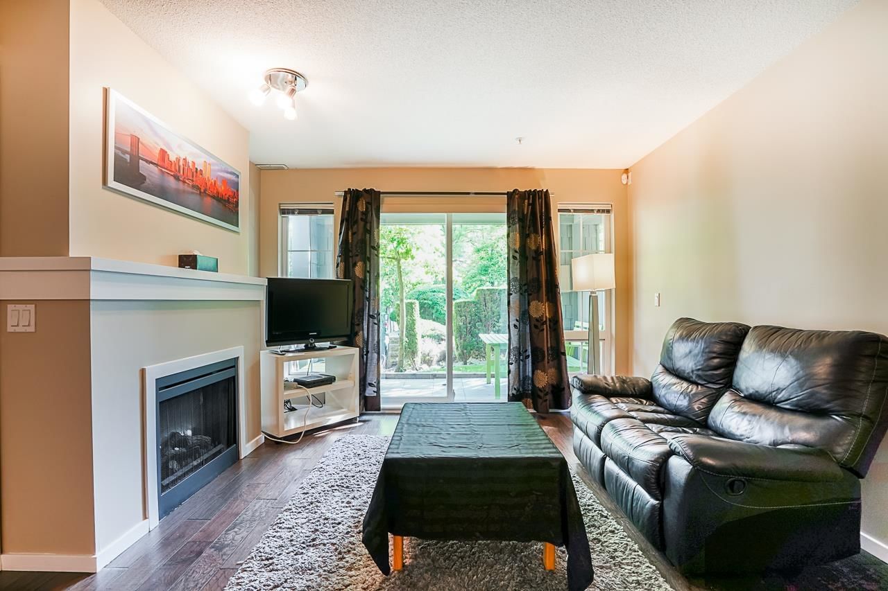 Listing Image 15