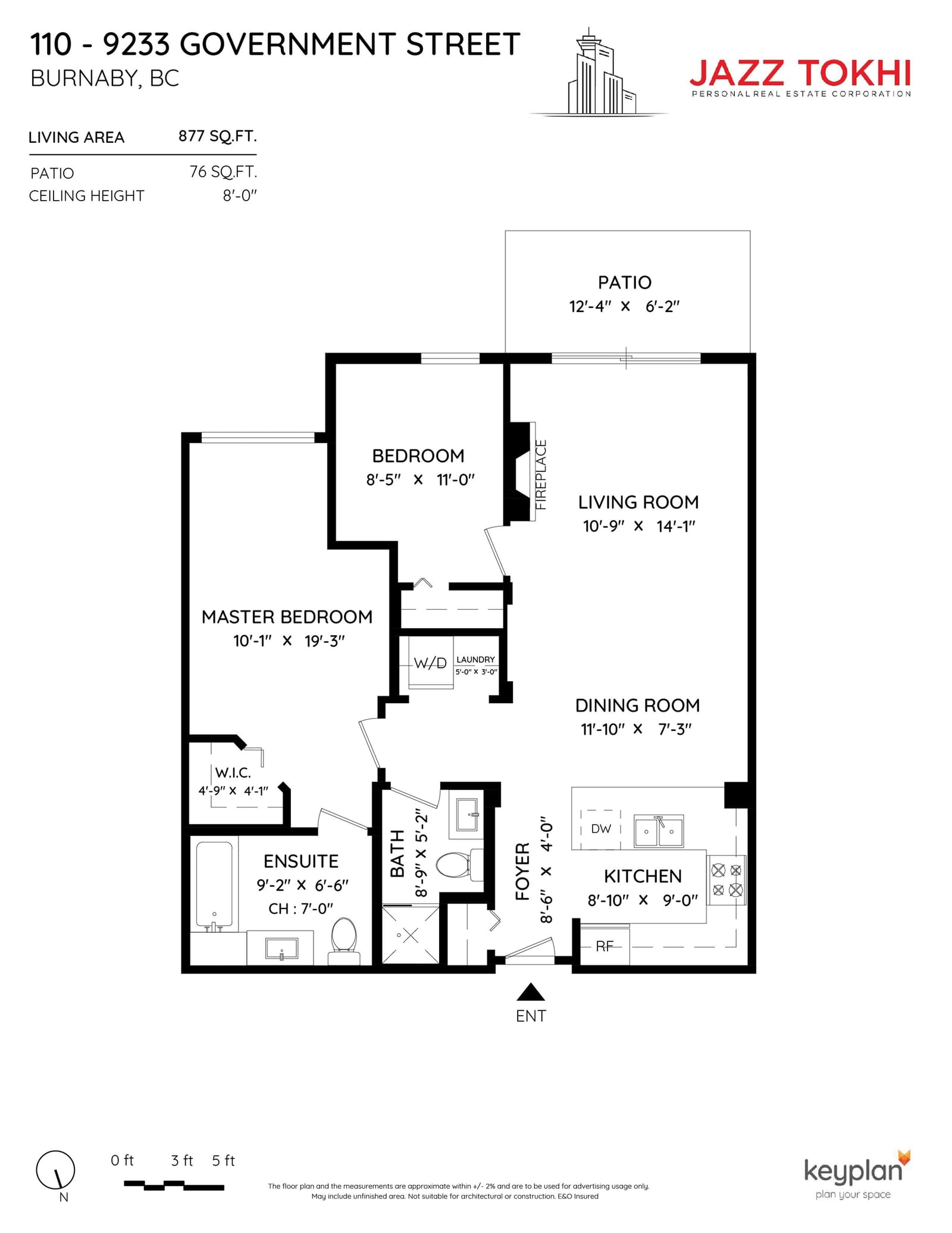 Listing Image 33