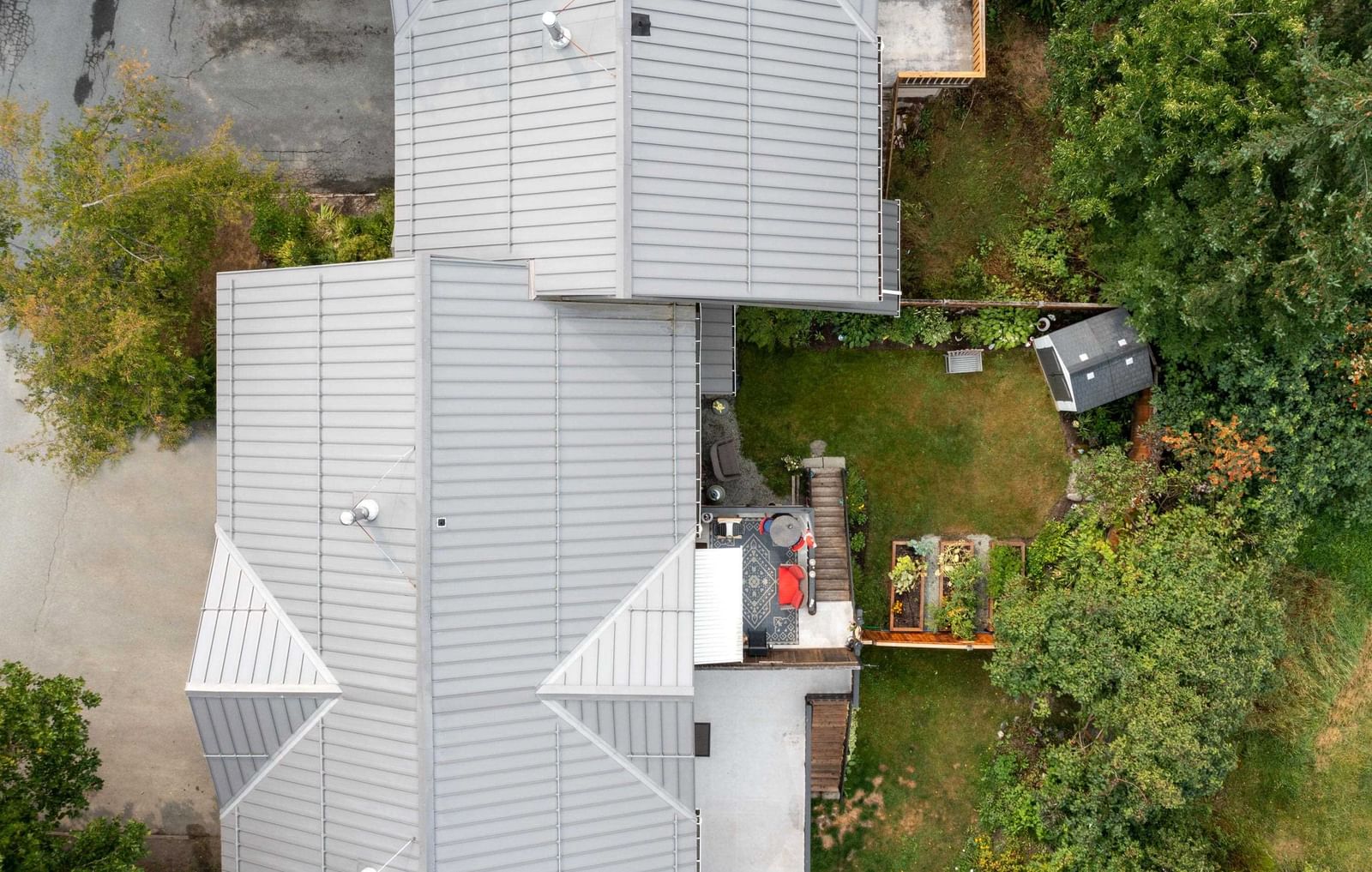 Listing Image 18