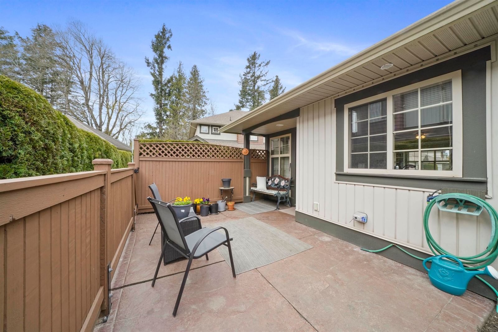 Listing Image 25