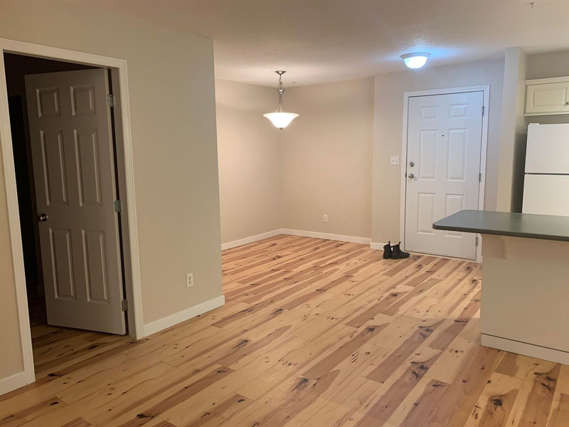 206 - 2350 Westerly Street, Abbotsford, V2T 6T7 | Image 3