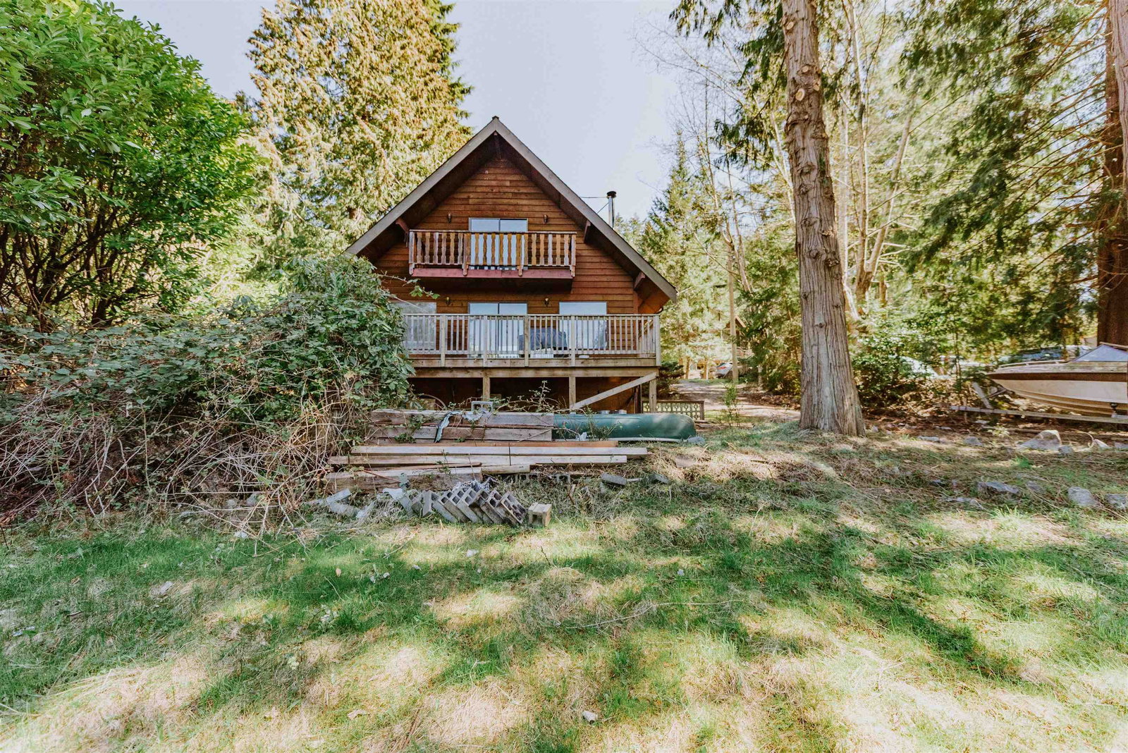 Listing Image 20