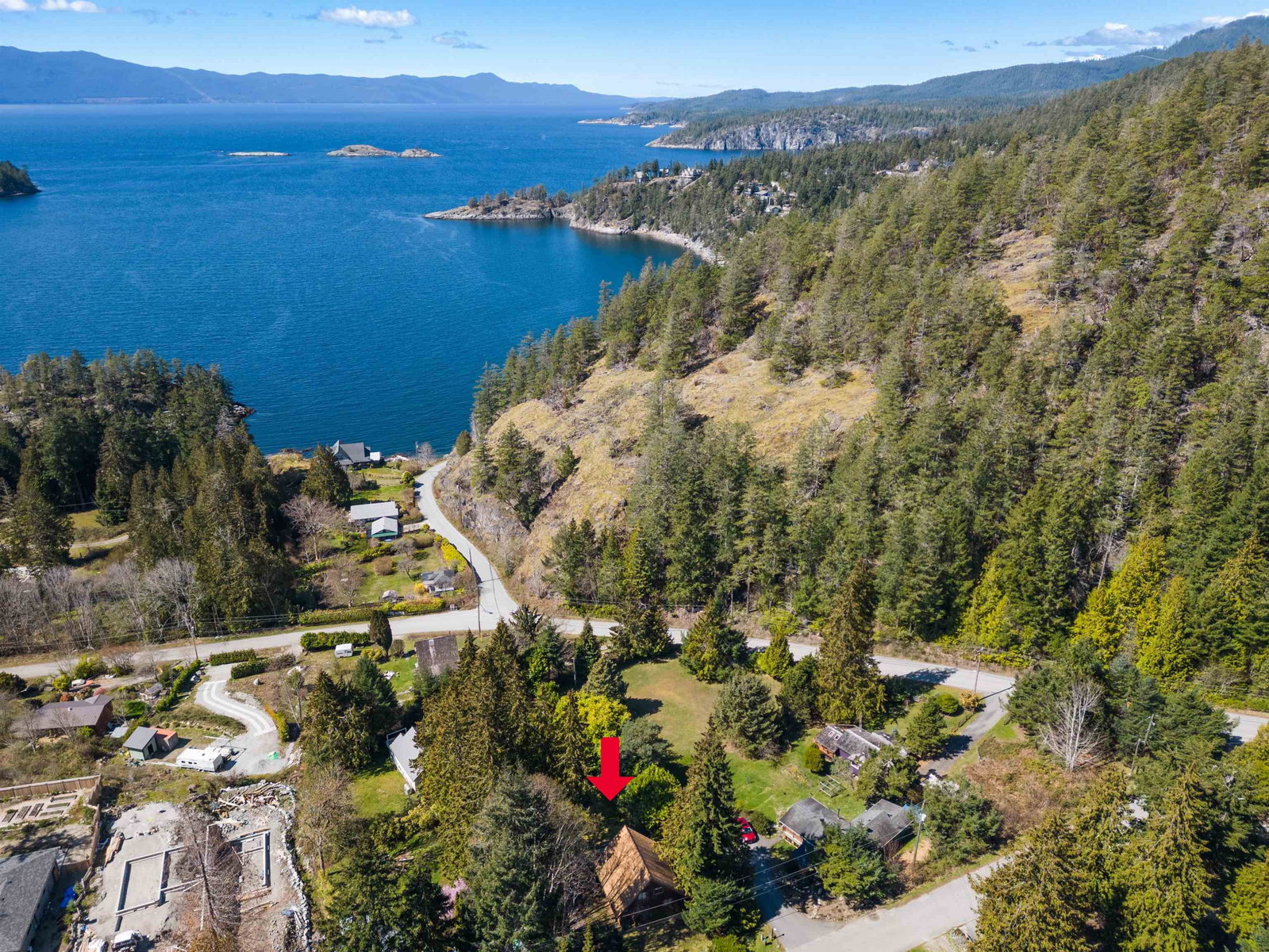 Listing Image 3