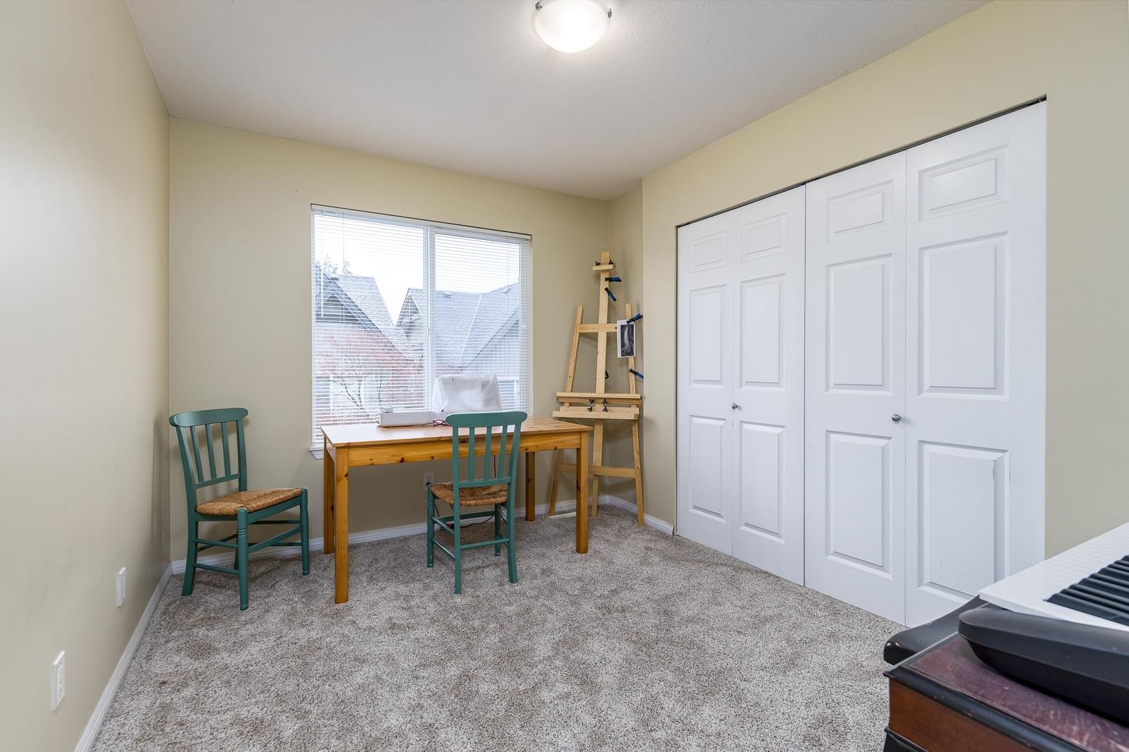 Listing Image 29