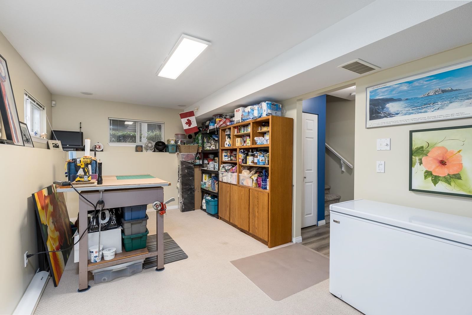 Listing Image 32