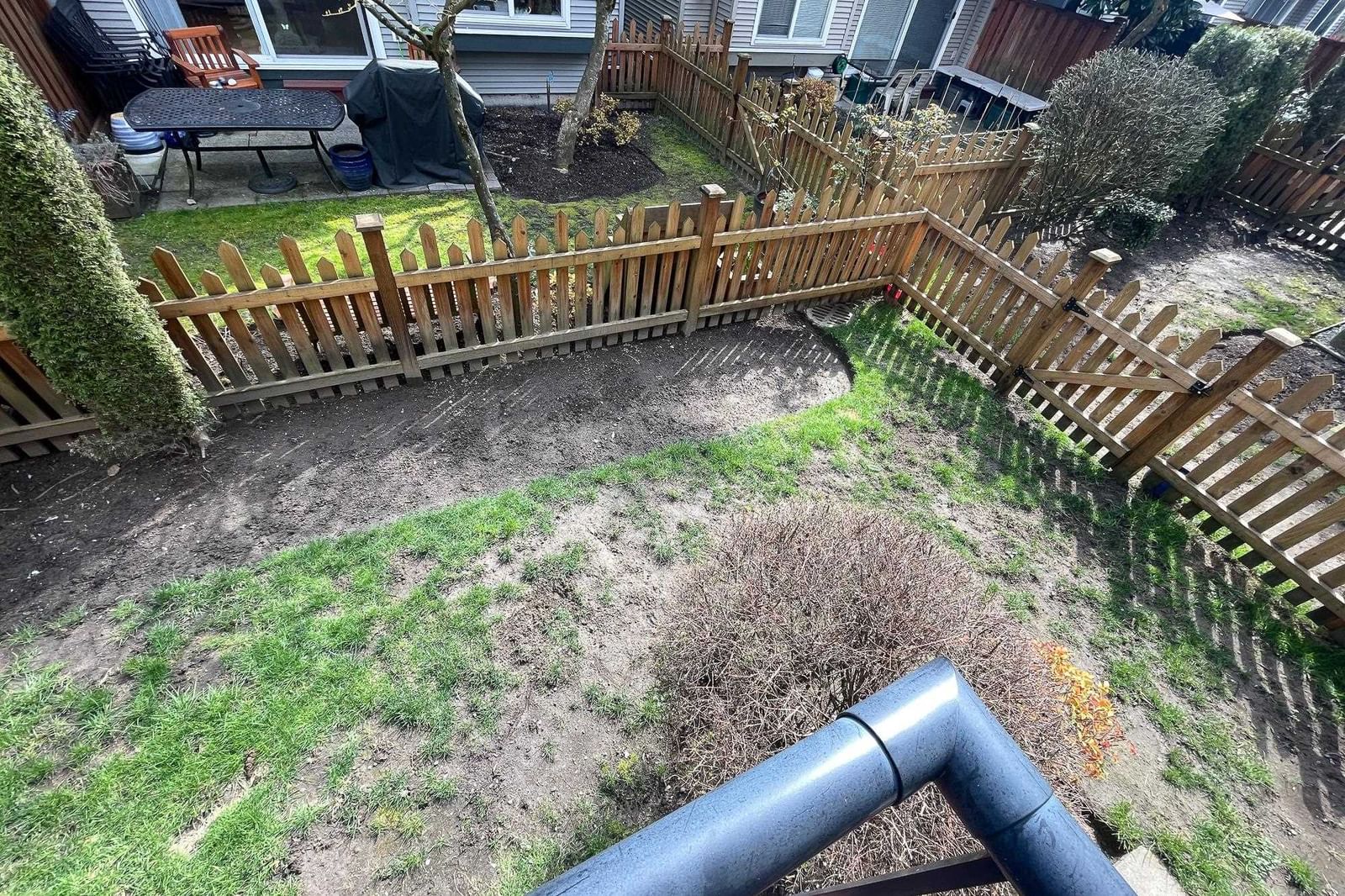 Listing Image 35