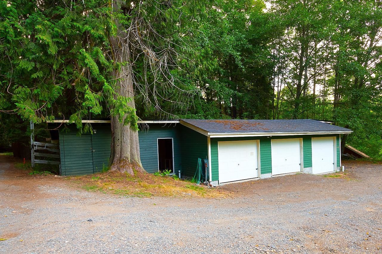 Listing Image 18