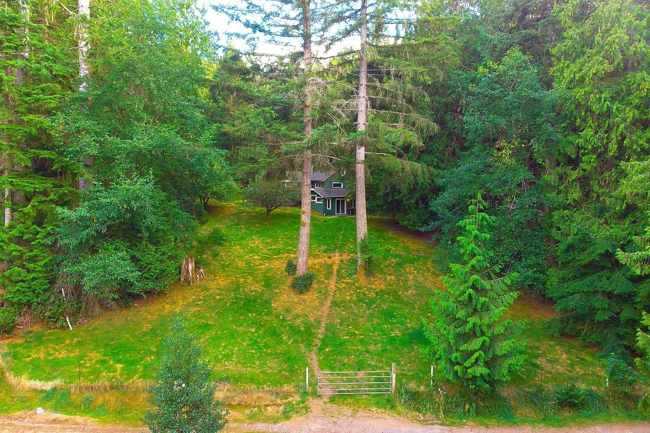 Listing Image 20
