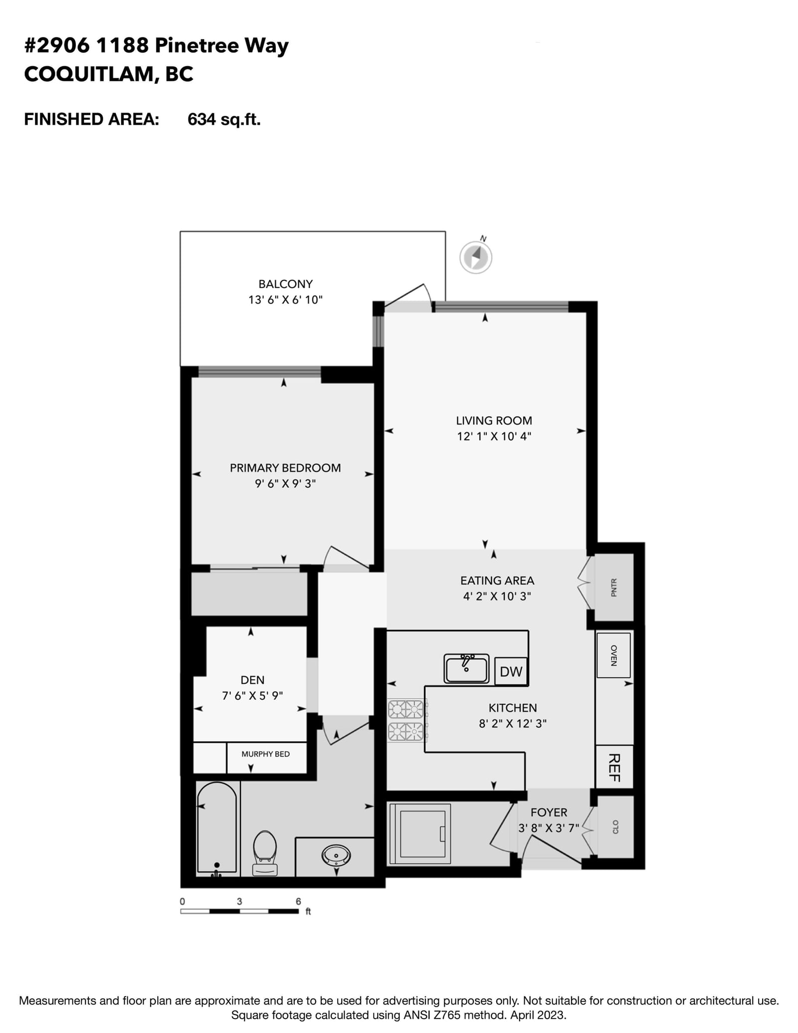 Listing Image 31