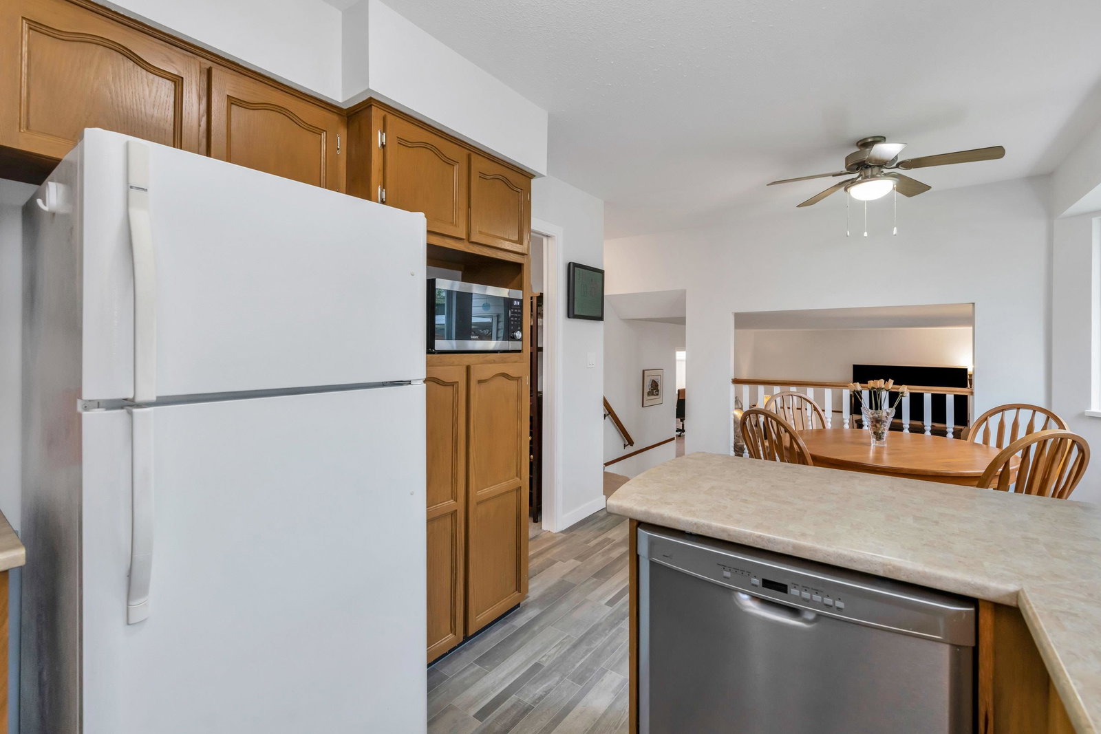 Listing Image 18