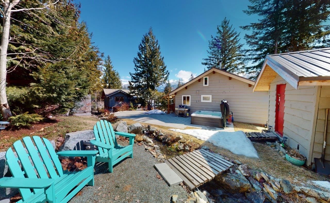 Listing Image 13