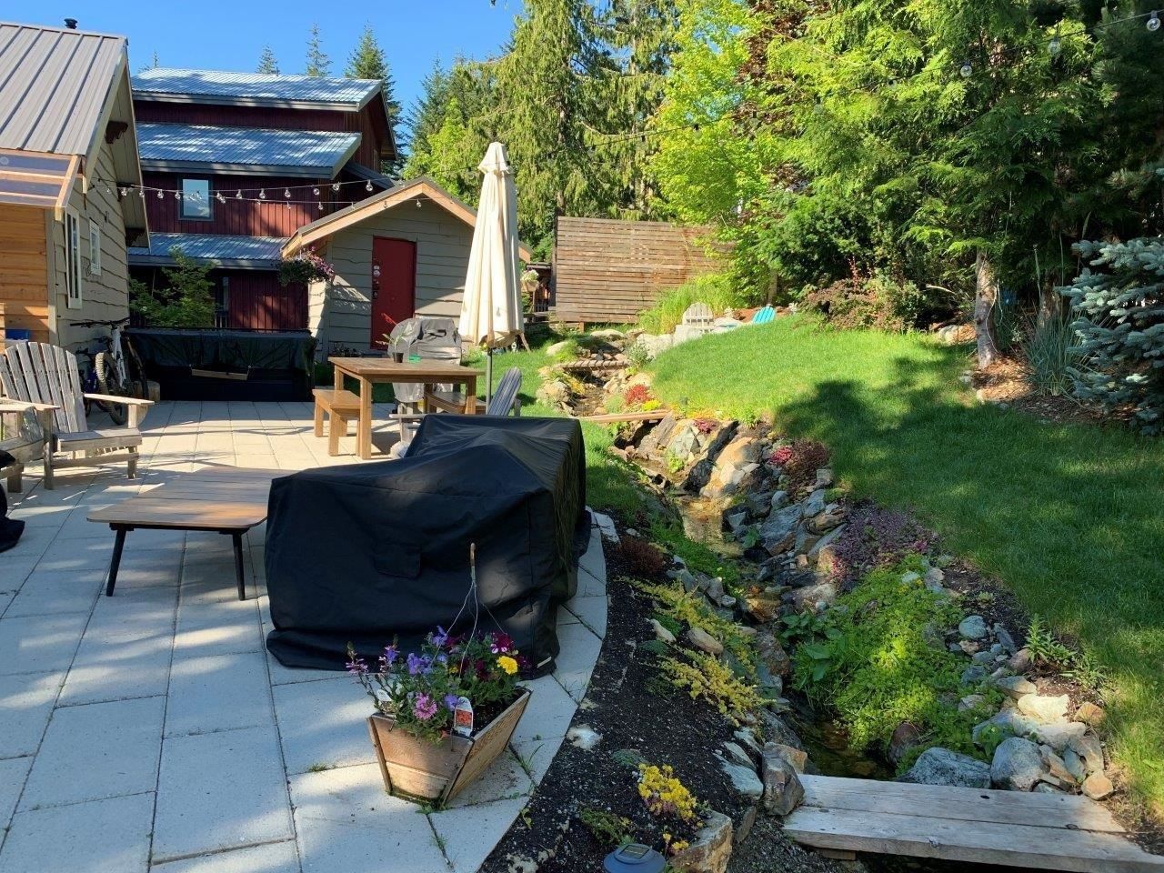 Listing Image 16