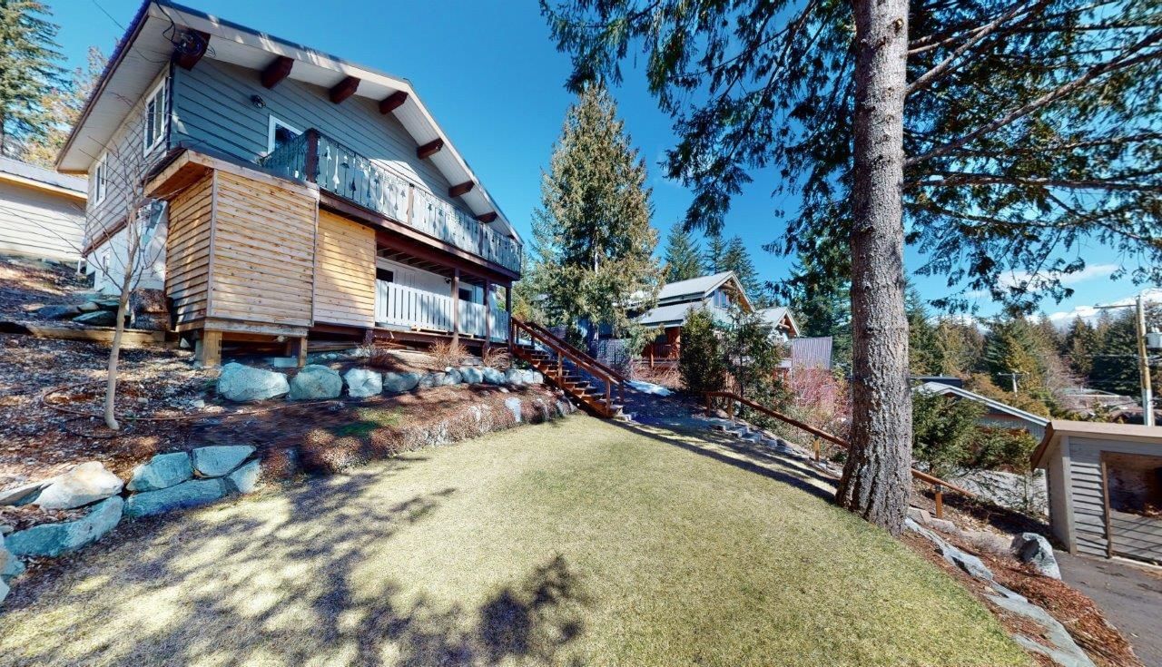 Listing Image 18