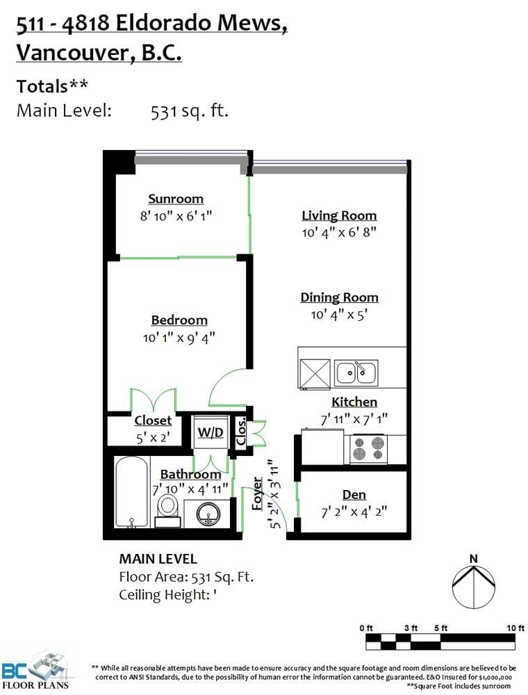 Listing Image 21