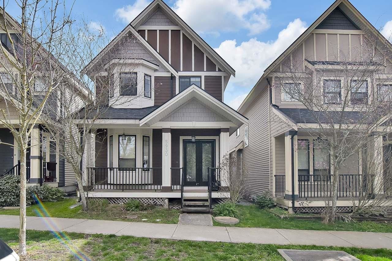 Listing Image 1