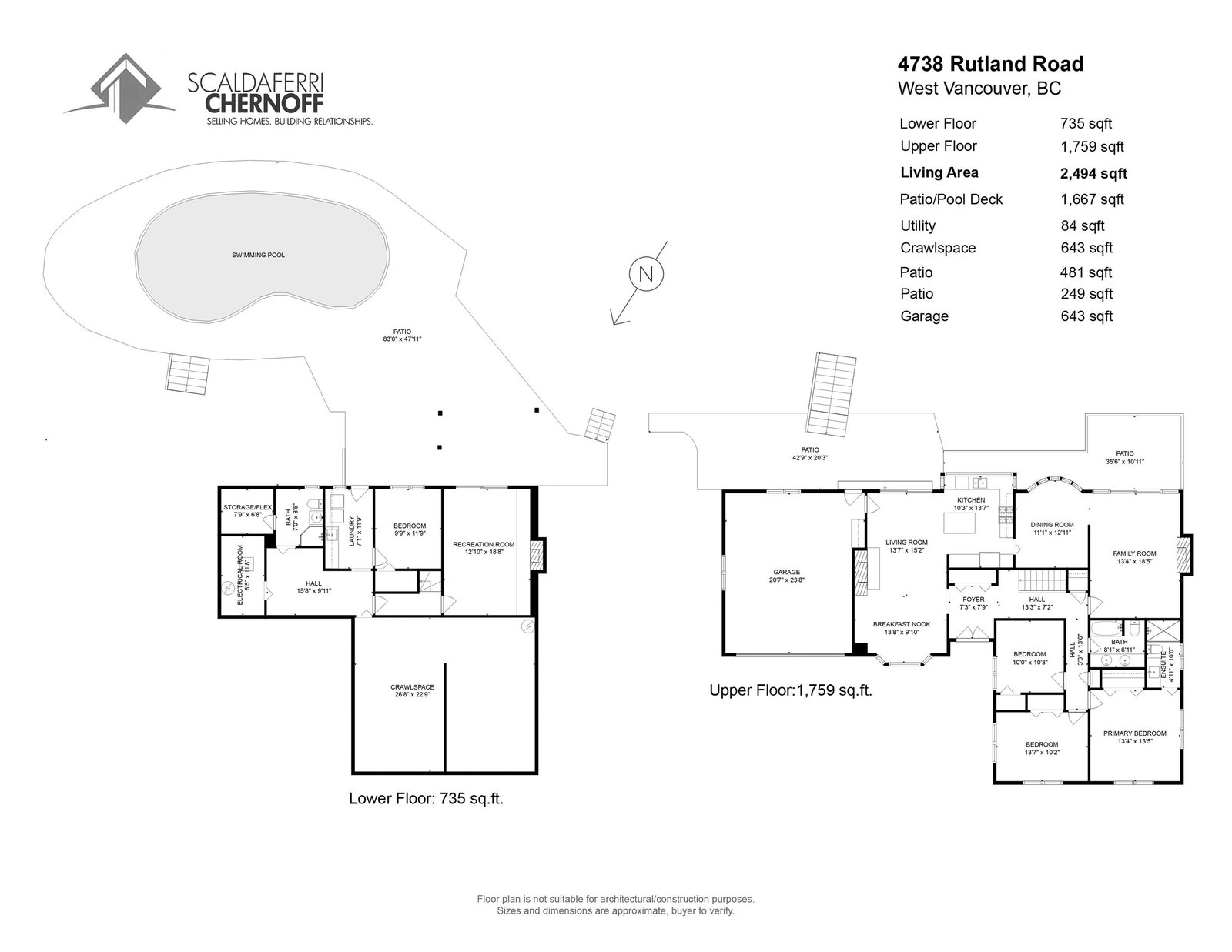 Listing Image 40